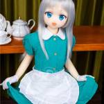 karendoll32