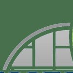 Sheller Outdoor Living