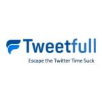 TweetFull US