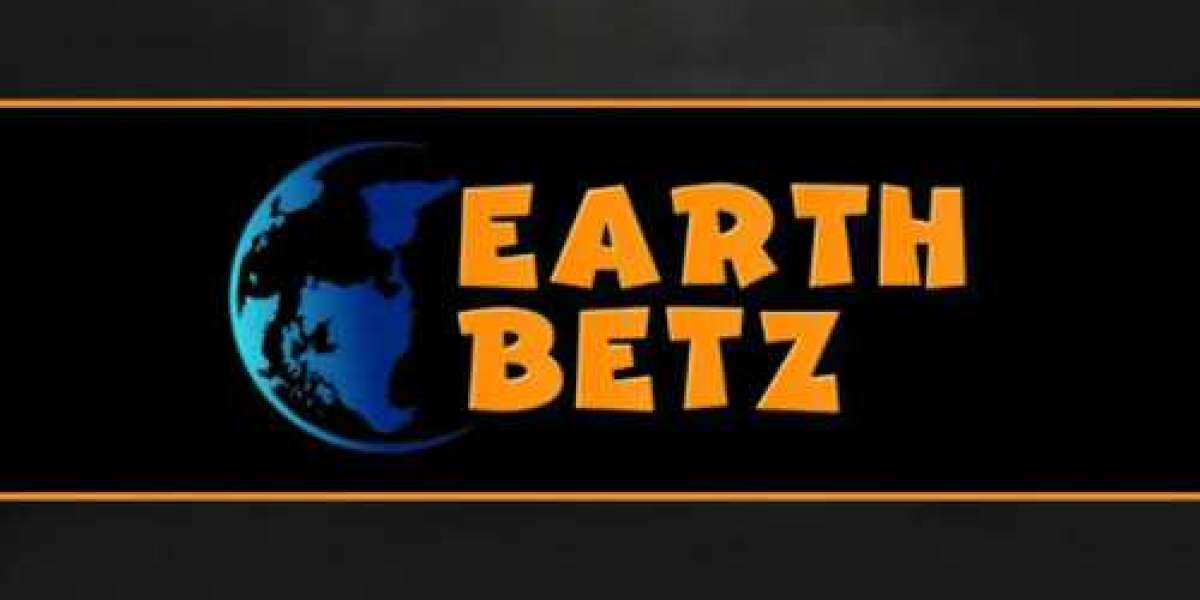 Get your Earthbetz id on your whatsapp and winning real cash