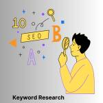 SEO Course in Azadpur