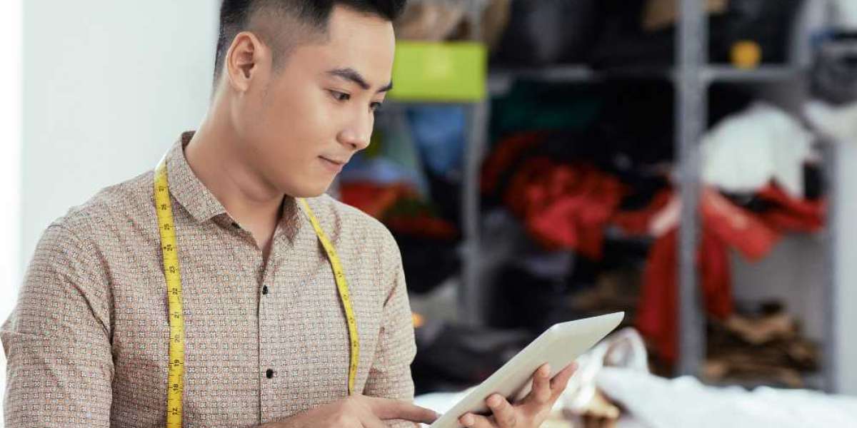 Bangkok Tailor Suit Price