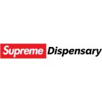 Supreme Dispensary