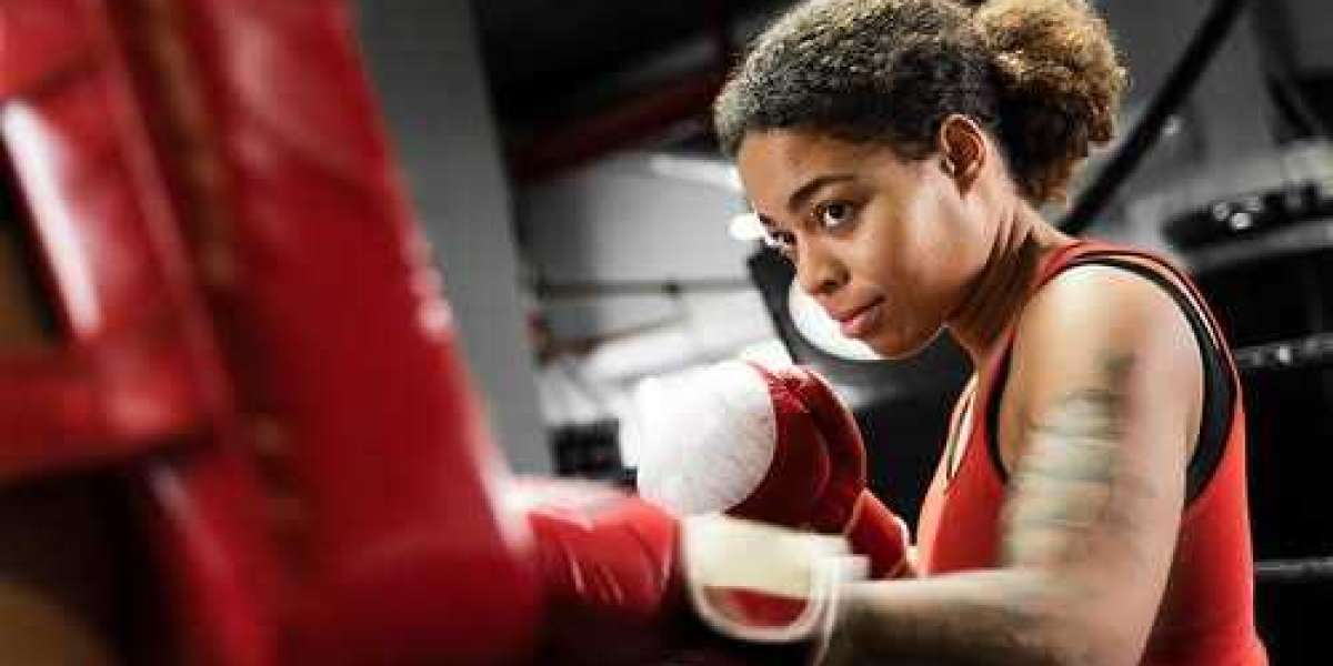 Women Self Defense: Essential Skills for Confidence & Safety