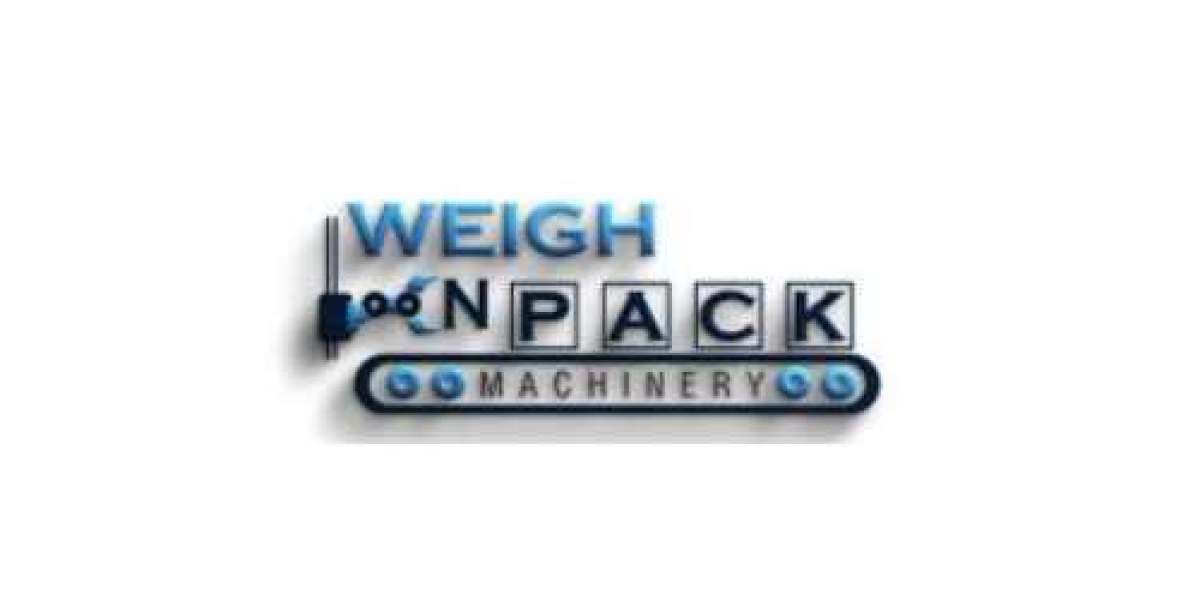 Is Your Business Missing Out on the Benefits of a Bulk Bagger?