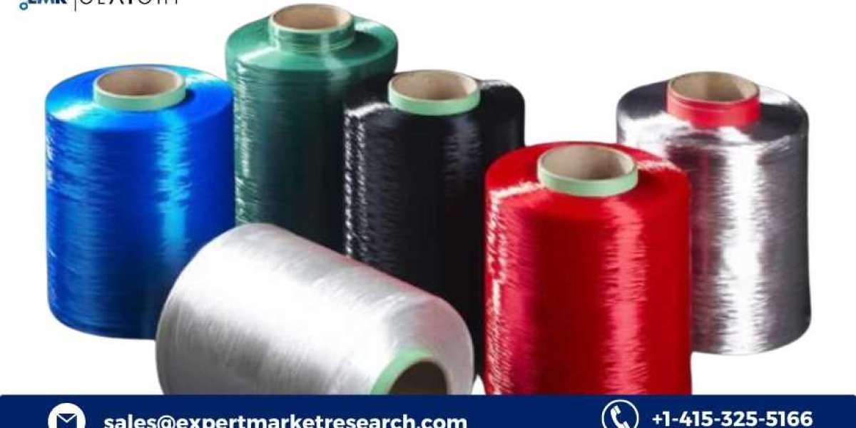 Nylon 6 & 66 Market Outlook 2025: Supply, Demand and Pricing Analysis