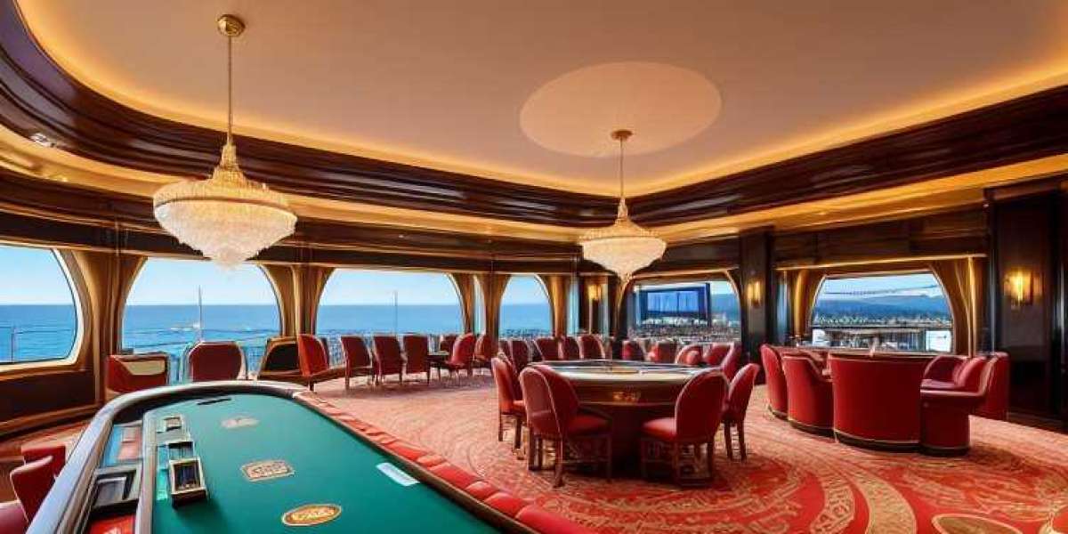 Spiele im Stake Casino