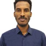 Biniyam Asefa