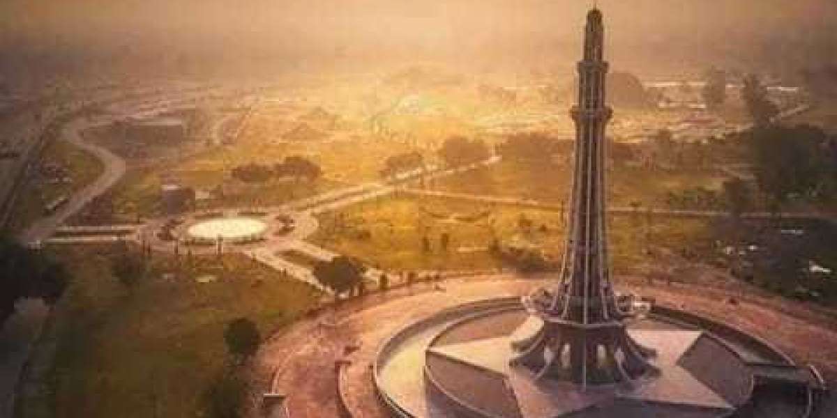 Bridging Borders: Pakistan Chronicle's Global Perspective
