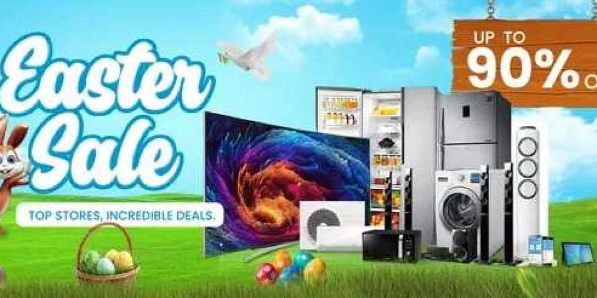 Explore Shopping Discounts by Type