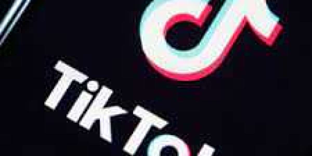 Increase Tiktok Followers  – Golden Opportunity For Beginners