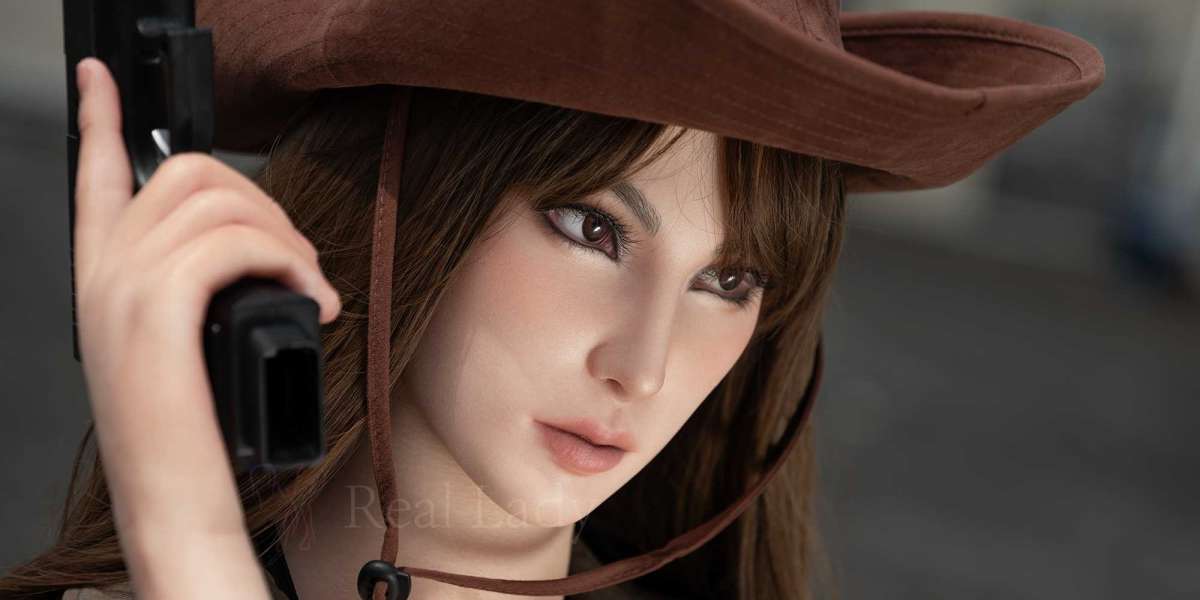 How to judge whether a sex doll is worth the price? Look at these 6 aspects!