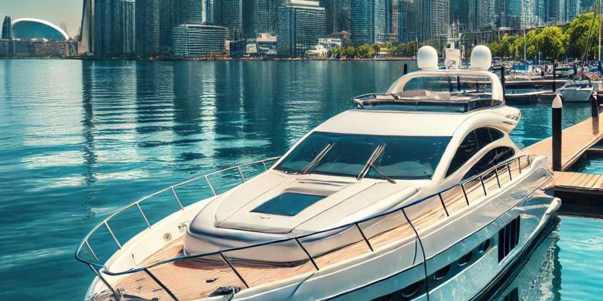 Can You Offset Sailboat Costs by Chartering in BC?
