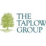 Taplow Group