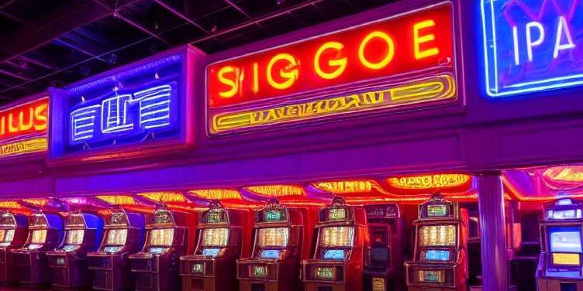 Bonusdeals bij Casino LazyBar