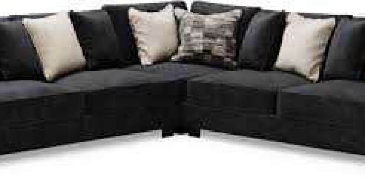 Why the Lavernett 3-Piece Sectional Is Worth the Price in 2025