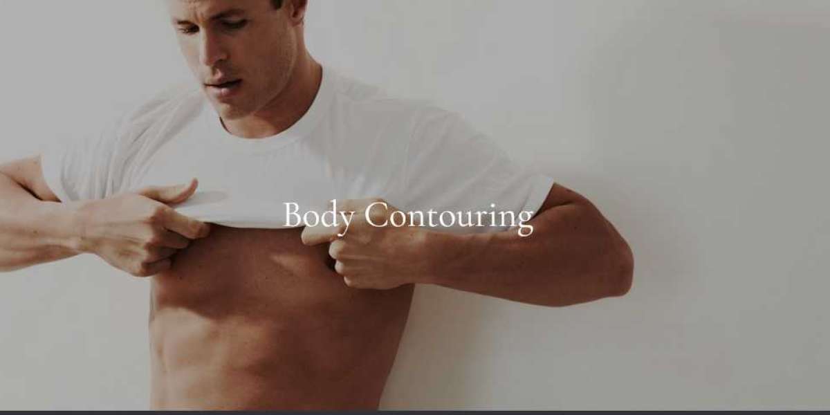 Body Contouring