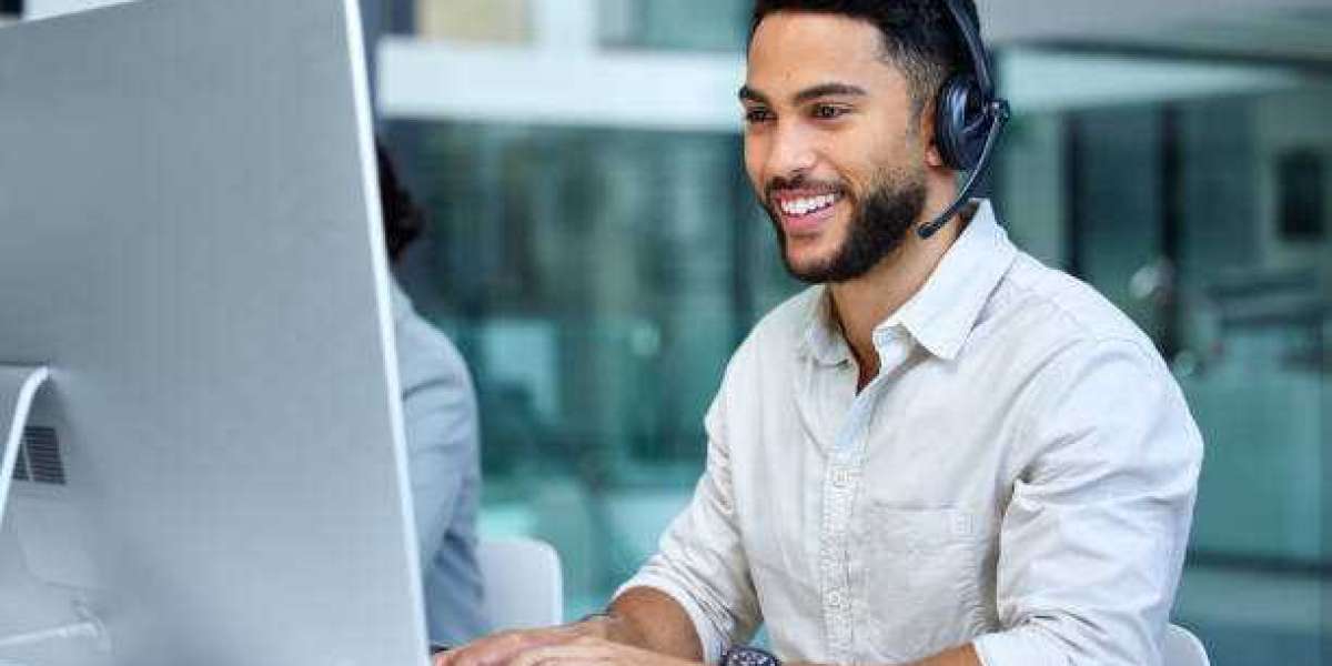 Hubble contact number Australia: +61 1800 868 603 for Reliable Support