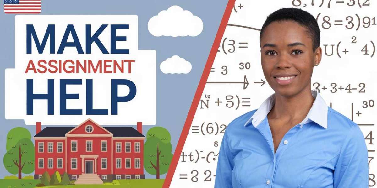 Affordable Help with My Assignment for Better Grades