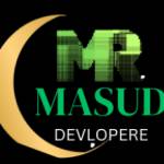 masud genzfi1