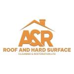 arcleaning sealing