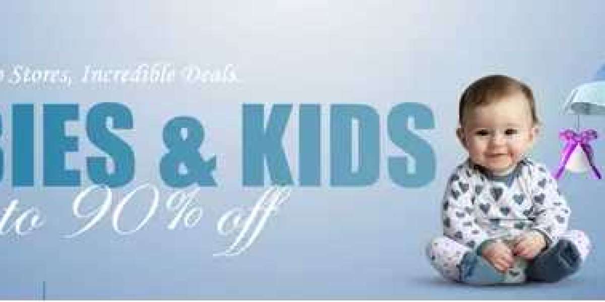 Find the Best Trendy Clothing Deals