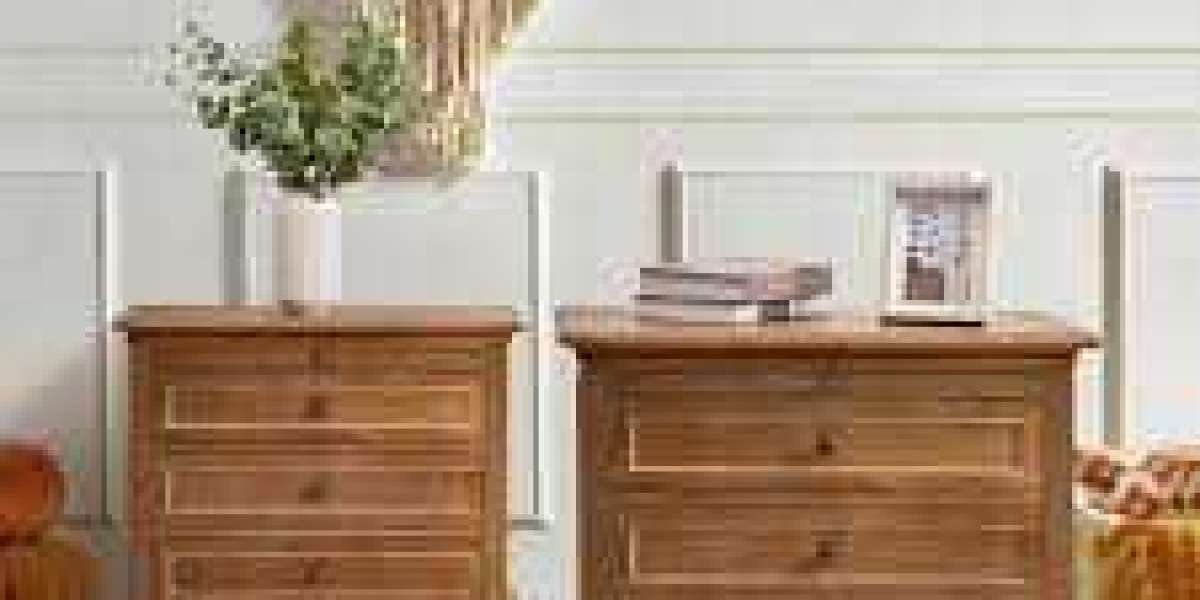 How to Spot a Good Deal on Nightstands During Holiday Sales