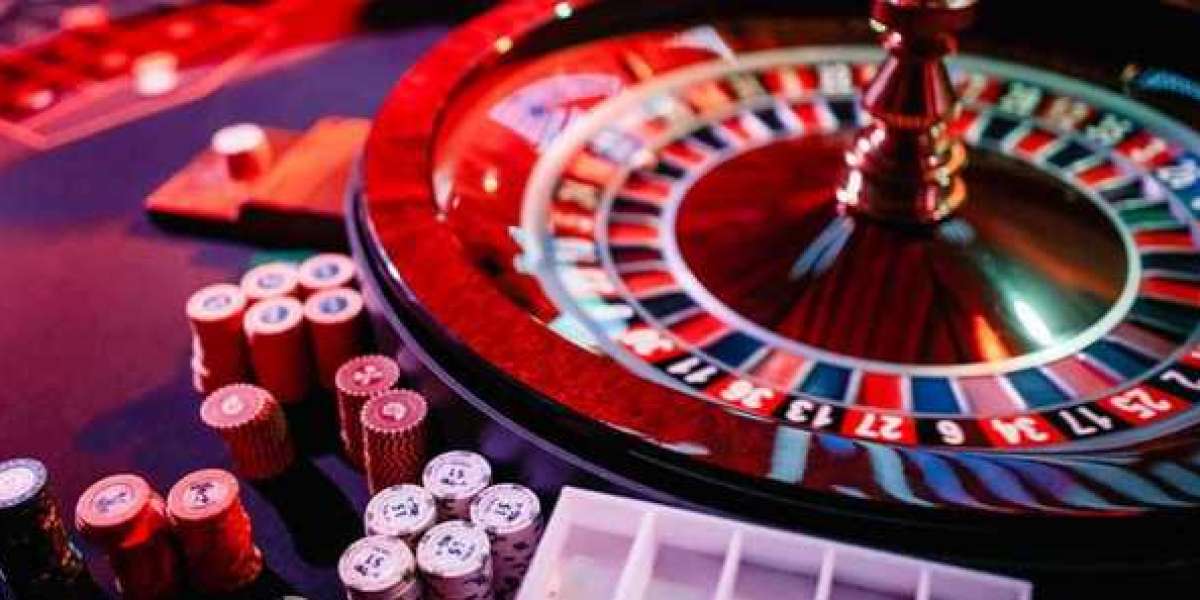 Die Auswirkungen von gesetzlichen Änderungen auf Online-Casinos: Ein Blick auf die neue Regulierung im Jahr 2025