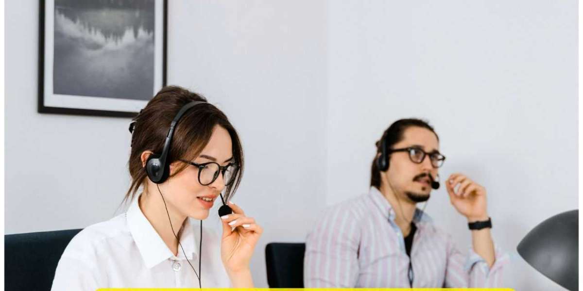 Get Dependable Assistance for Netflix Issues – Call Netflix Support Number Australia: +61 1800 592 260