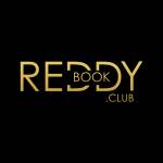 ReddyAnna Club