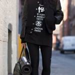 pulll stussy