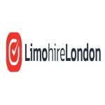 limohire london