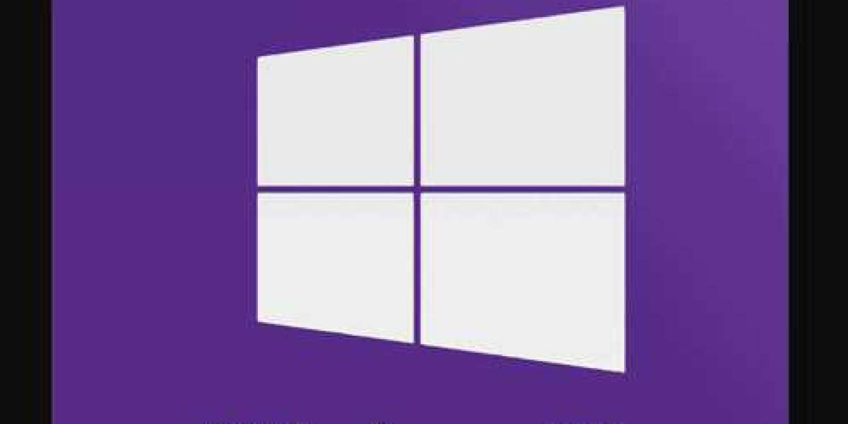 What Is a Windows 11 Home Key and Why Is It Important?