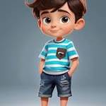 oscarleo650