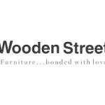 woodenstreetfurnitures