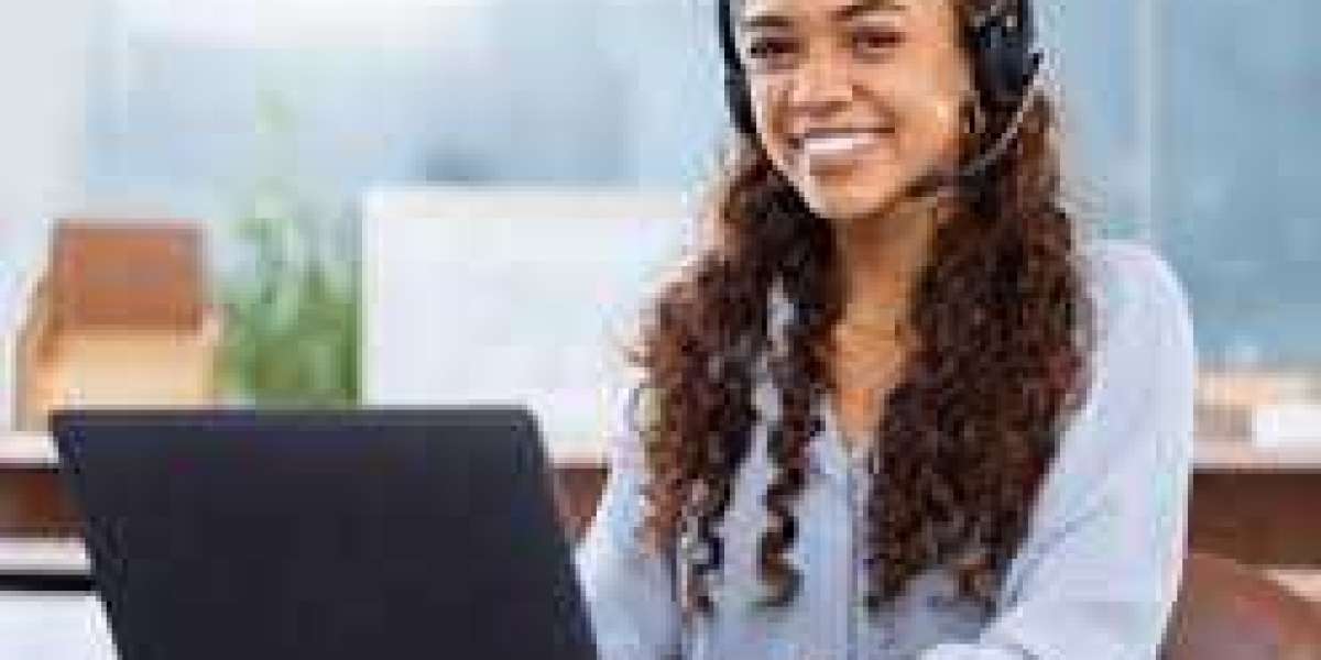 Stan Phone Number Australia +61 1800 592 260 – Get Help from a Third-Party Support Expert