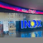 inoxcinemas00