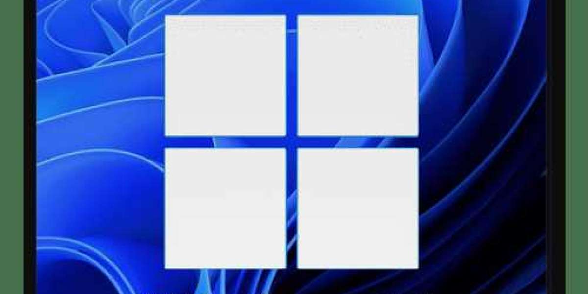 Reboot in Style Windows 11 Home & Chic Apparel Deals
