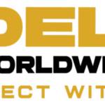 deltaofficial56