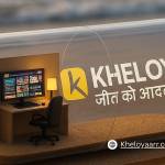kheloyar casino