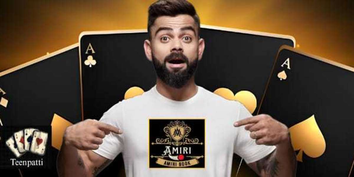 Your Winning Bet Starts Here: RR vs MI IPL 2025 with Mahakal Online Book on Amiri Book
