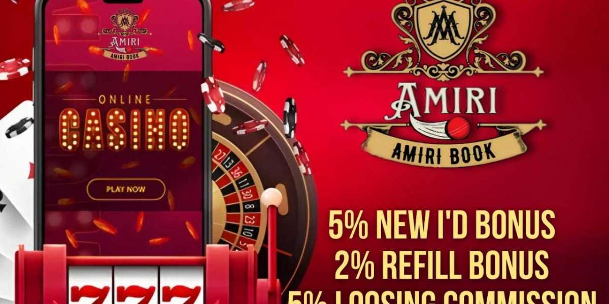 MI vs GT Betting Offers: Grab Your Mahakal Online Betting ID on Amiri Book Now