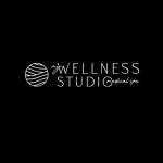 My Wellness Studio