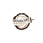 Wood Care Products