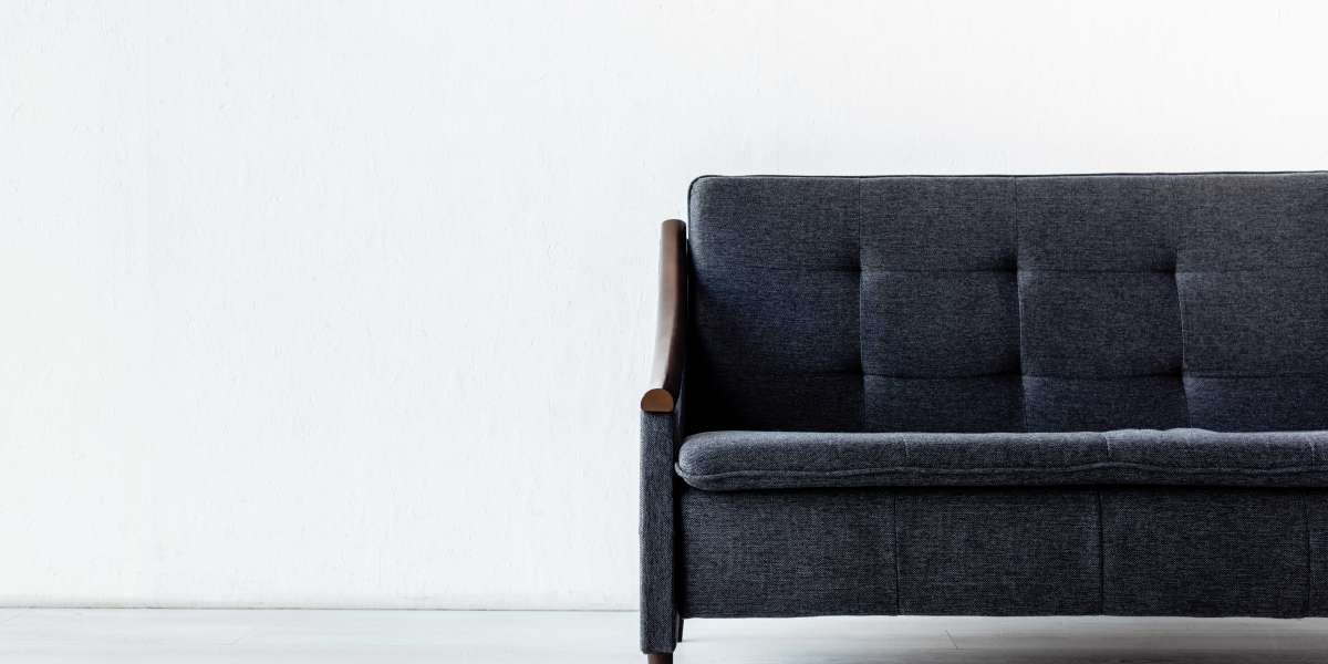You'll Never Guess This Sofa Closeout Sale's Tricks
