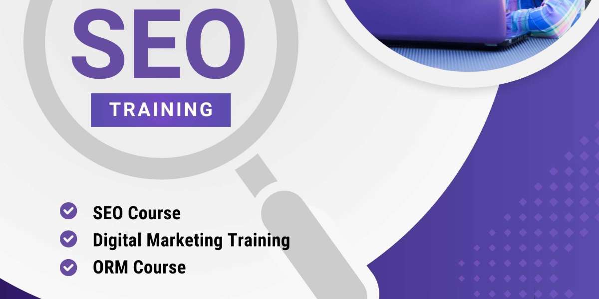 Start Free SEO Marketing Training in Uttam Nagar – Enroll Today!