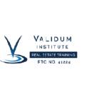 Validum Institute