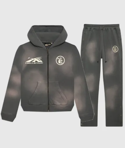 Hellstar Hoodie