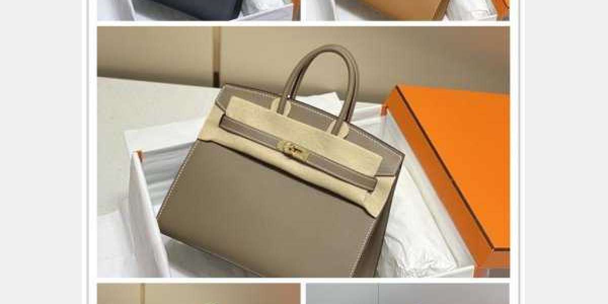 replica bags online yv975