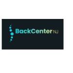 Back Center NJ